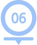 06